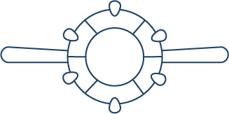 3ct-ring.png