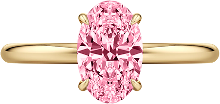 pink.png