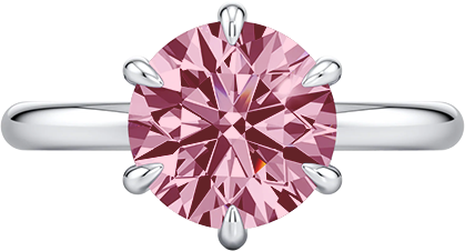 pink-ring.png