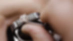 ring-making.jpg