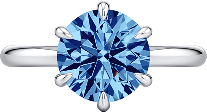 blue-ring.png
