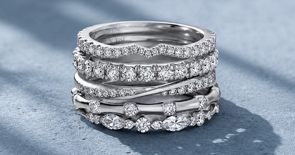 stackle-rings-intro.jpg