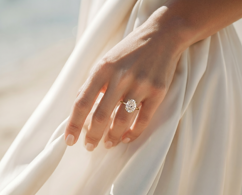 A Timeless Choice_1 Carat Diamond Rings_edited.jpg