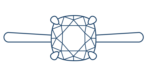 cushion-ring.png