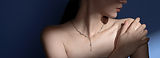 Design necklace.jpg
