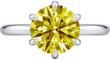 yellow-ring.png