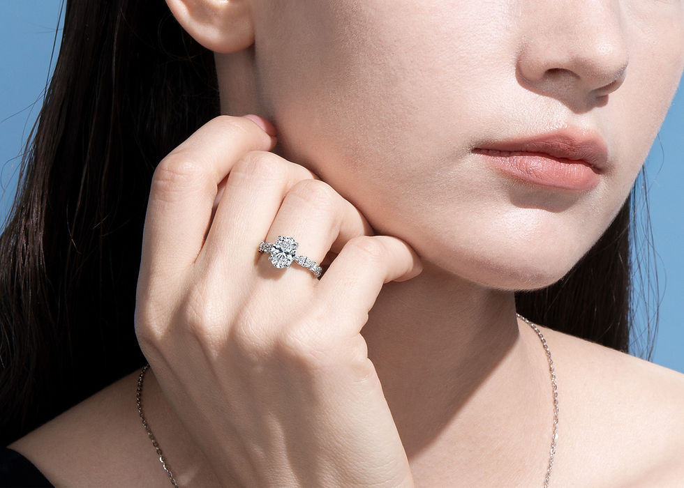 A Timeless Choice_1 Carat Diamond Rings_edited.jpg