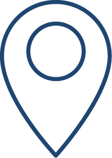 location.png