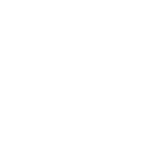 icon_white_large.png