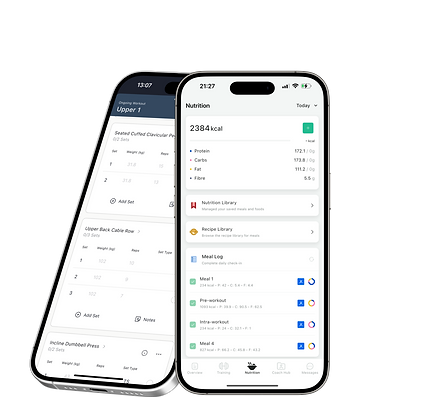 BUILD A SPARTAN (3).png