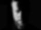 portrait bw_edited.jpg