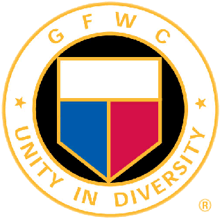WVWFC