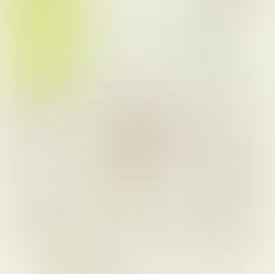 Agroecology Principles