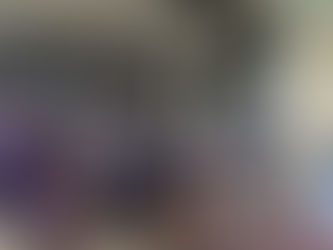 Learnings from Our Equity Session