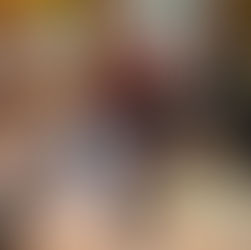 Conflicts of Loyalty in a Participatory Grant Making Model