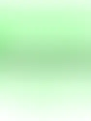 The Podcast That Put Heritage Grain on Supermarket Shelves