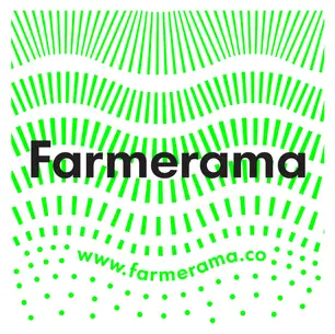 The Podcast That Put Heritage Grain on Supermarket Shelves