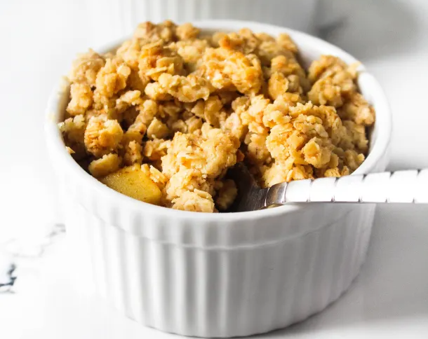 apple crumble.webp