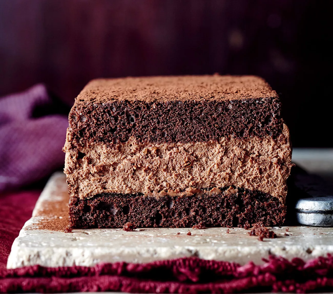 chocolate mousse cake.webp
