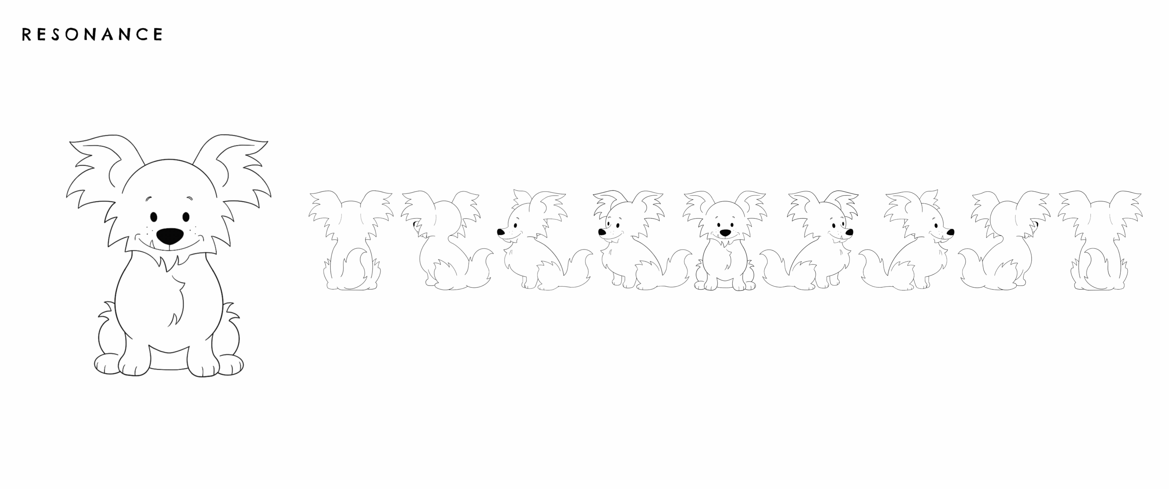 Turnaround_CHARACTER_DESIGN_-_The_Creature.gif