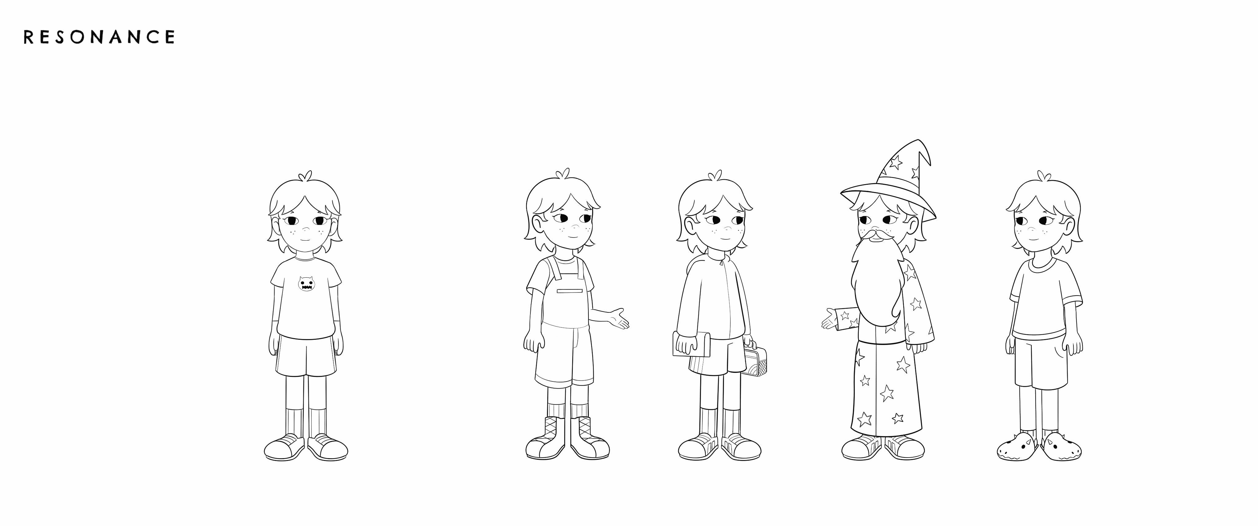 Turnaround_CHARACTER_DESIGN_-_Marcie.gif