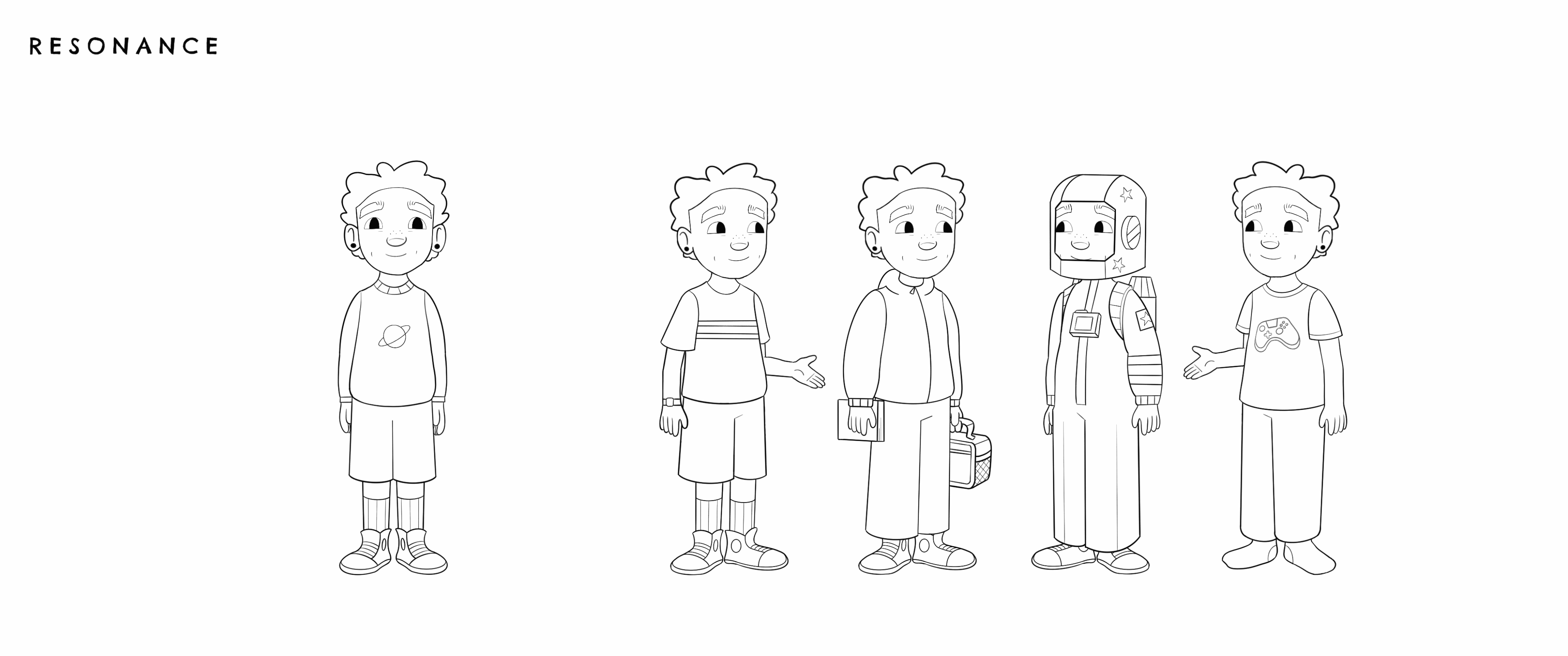 Turnaround_CHARACTER_DESIGN_-_Leo.gif