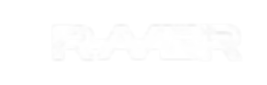 DJ RAVER LOGO 1 (TRANSPARENT WHITE).png