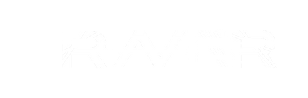 DJ RAVER LOGO 1 (TRANSPARENT WHITE).png