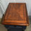Thumbnail: End Table by Haverty