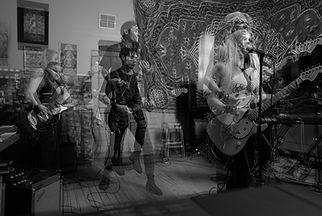 DSCF2523.JPG