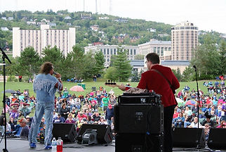 15167669_1193915717363608_69112159923467