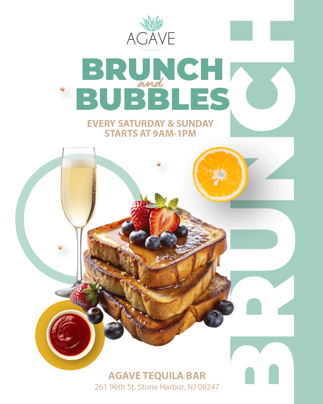 Brunch-&-Bubbles-Carousel_01.gif