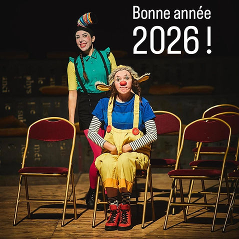 BELLE ANNEE 2026_Soeurs Lampions_edited_