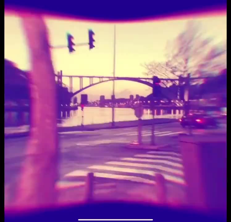 Film