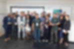 New-Ventures-BC-2024-8-scaled.jpg