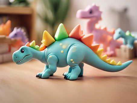 Personalized Music Videos for Kids: RawrKidsTV Explained