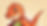 kid in dino costume.jpg