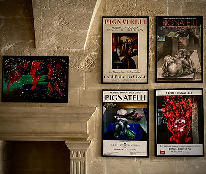 74C92909-D543-47DC-9328-36C4F7E83E88 (2).jpeg