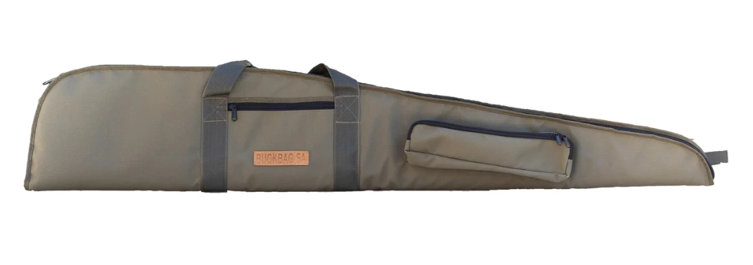 Single Rifle Bag