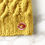 Thumbnail: Nood Revolution Pin