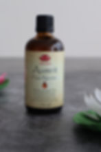 Thumbnail: Aumrit Hair Nectar - Scalp Treatment Oil