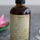 Thumbnail: Aumrit Hair Nectar - Scalp Treatment Oil