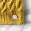Thumbnail: Handmade with Love Sew Pin