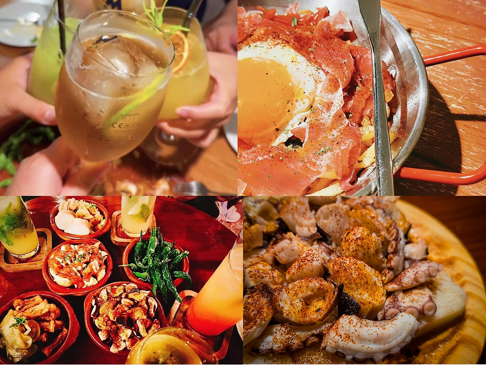 照片取自於粉絲專頁