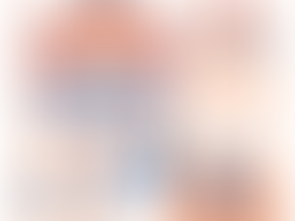 東衛荏荏-東衛小法篇vol.06