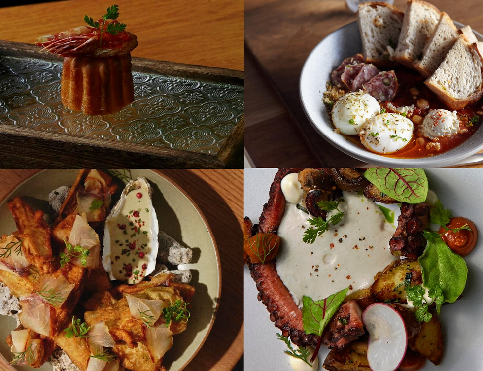 照片取自於粉絲專頁