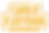 Logo Full Color.png