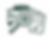 Service Icon 2.png