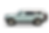 Process Side Car 1_edited.png