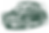 Top Left Car Element .png